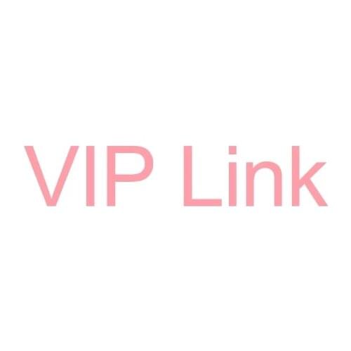 VIP Link