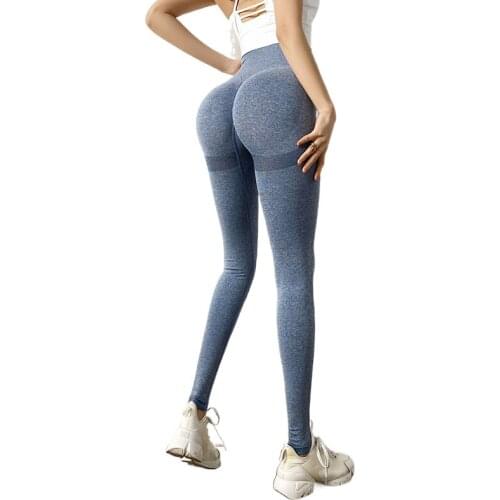 Женские легинсы TMWEVN China At AliExpress