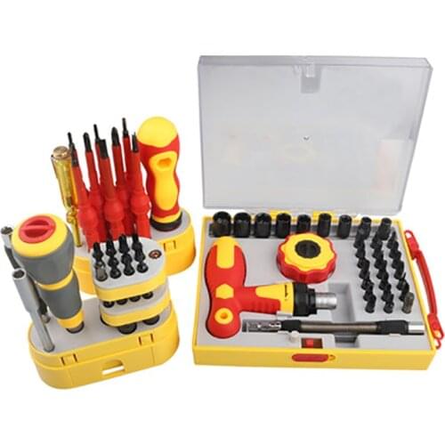 TRUFDIA Power Tool Sets