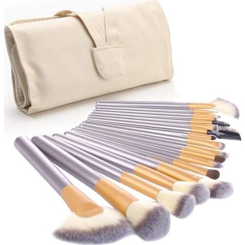 Кисти для румян VANDER China At AliExpress