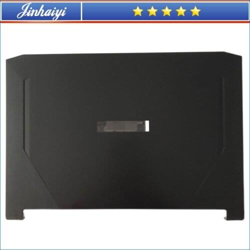 Laptop top cover for Acer AN515-55 screen back shell