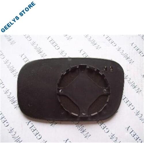 1058000020 Left mirror blade FOR GEELY 2LG-1;LG-1;LG-3