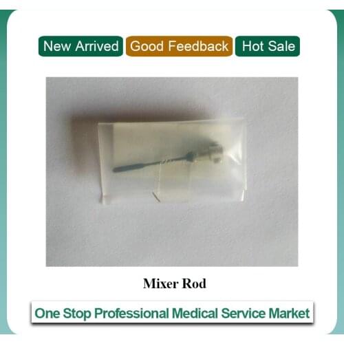 7020 chemistry analyzer 714-0612 Mixer Rod