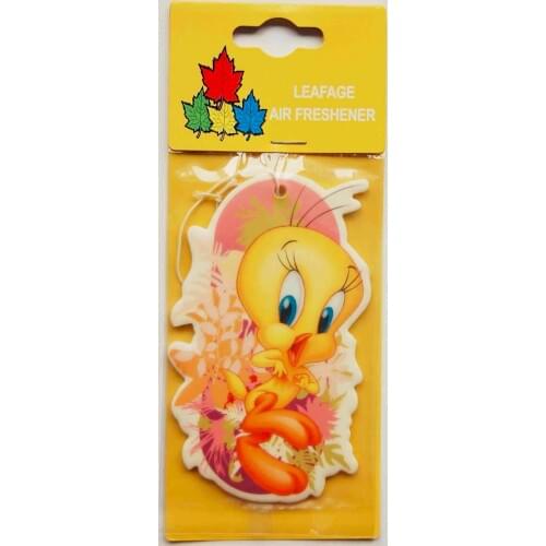 Free Shipping Via Fedex or DHL , Wholesale Paper Air Freshener ,car perfume,Promotional Hanging Paper Car Freshner
