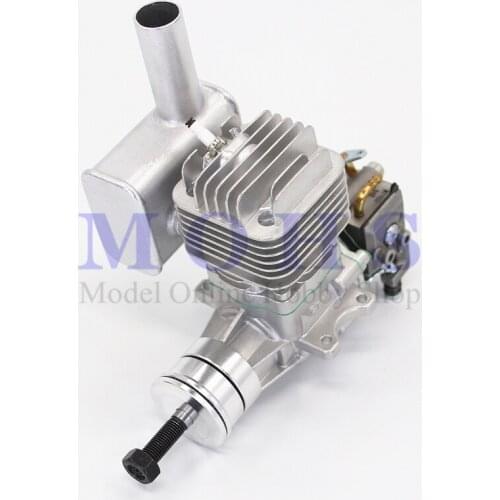 RCGF STINGER 15 CC SE 2 stroke engines gasoline engines rc aircraft rc airplane two cycle stinger 15CC engine