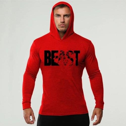 FTTOY Mens Winter Hoodies