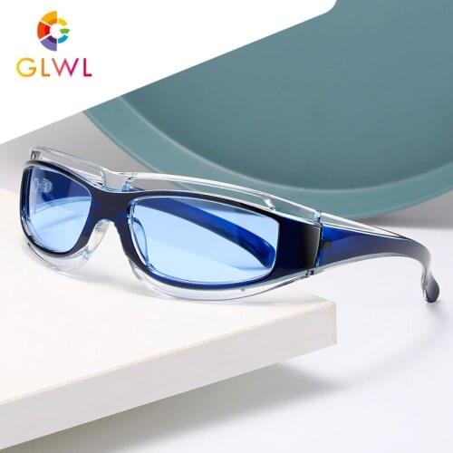 GLWL LZMGXWX Men's Accessories