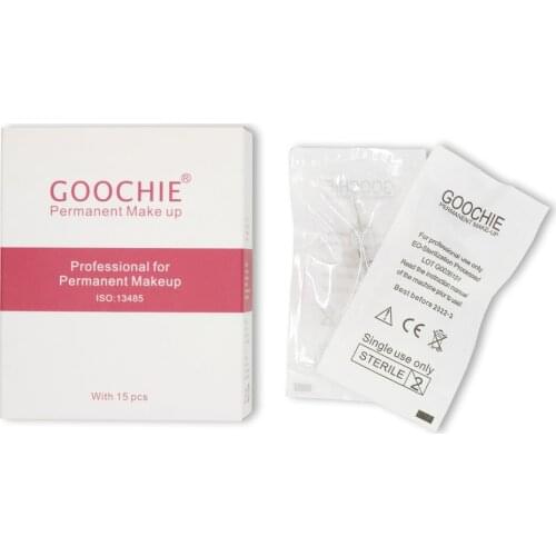 Goochie A8 Tattoos And Body Art