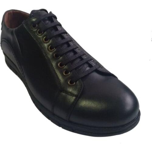 İmerShoes Men's Shoes