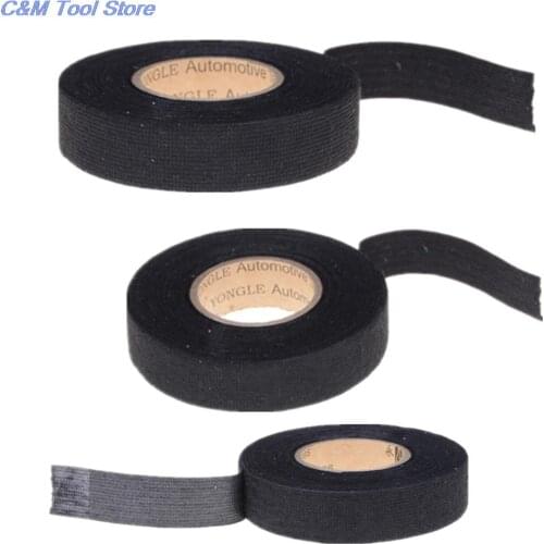 Накладки для автомобилей JETTING China At AliExpress