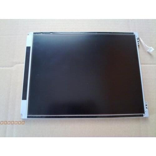 LM12S402 LM12S40 LM12S401 LM12SS1T51 LM121SS1T509