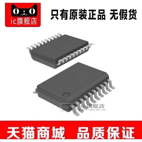 MAX3222EAP SSOP20 MAX3222E MAX3222