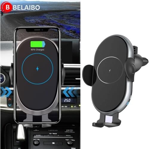 Автомобильные зарядные устройства для мобильных телефонов MOONSTAR China At AliExpress