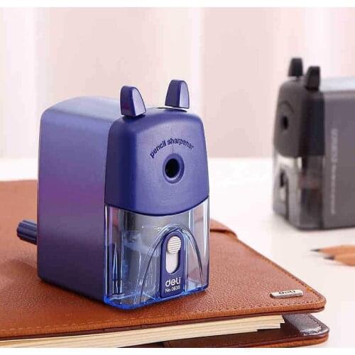 Механические точилки для карандашей MROOFUL China At AliExpress