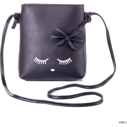 New Leather Bag for Women Wallet Mobile Phone Bag for IPhone Xs X Samsung S9 Huawei Pocket Crossbody Bags Shoulder Bag