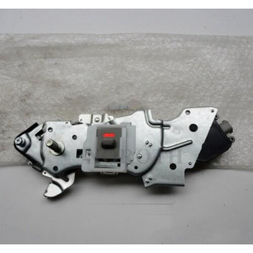 New Original Quality Parts Auto Rear Door Locking Link Assy 83105-68H20 For Suzuki Every DA64V