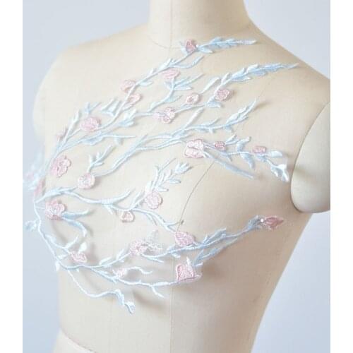 OKNOW Decorative Ribbons