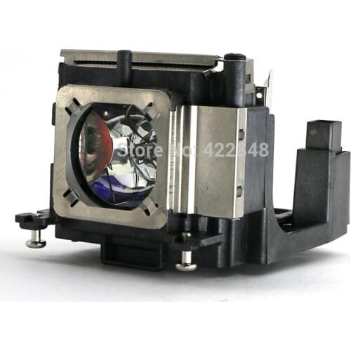 Original Projector lamp with Housing RLC-065 for Viewsonic PJL6223 PJL6233 PJL6243