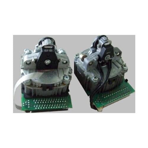 Refurbished PRINT HEAD FOR Olivetti PR2E PRINTER printer parts