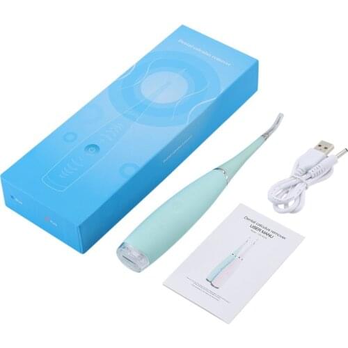 PRITECH Electric Toothbrushes