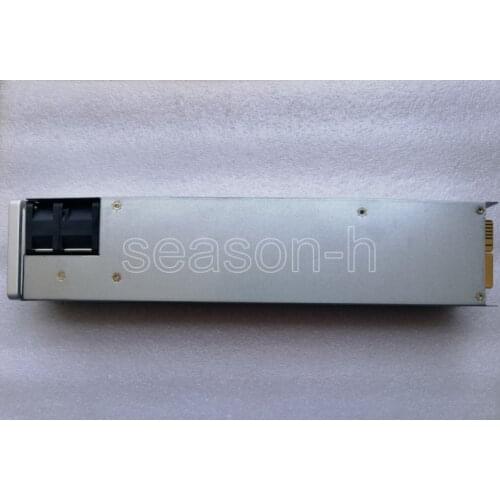 SuperMicro Ablecom PWS-1K21P-1R 1200W High-efficiency Power Supply