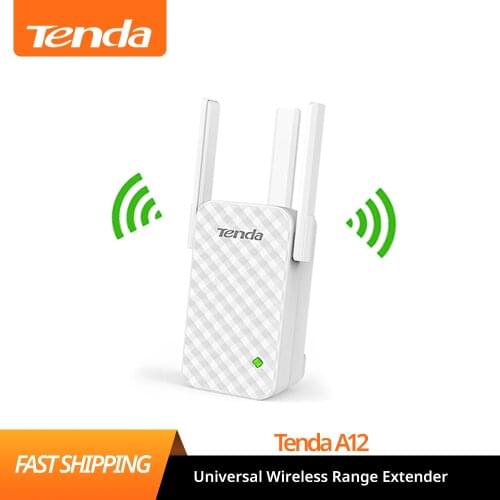 TENDA Woodworking Machinery