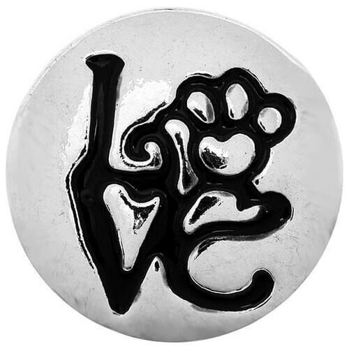 Браслеты любви The bloomer China At AliExpress