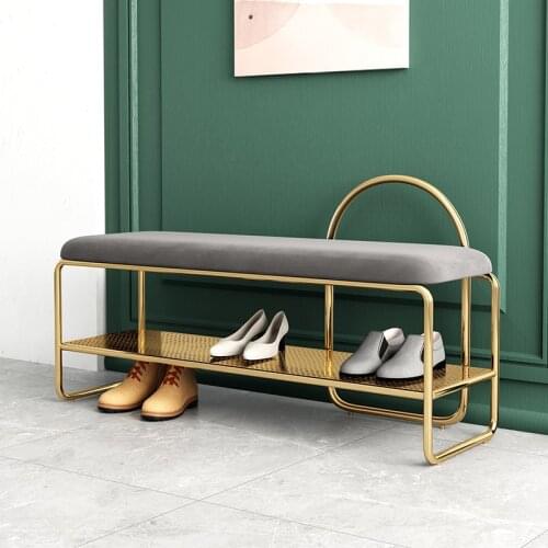 TONGYUE Shoe Cabinets
