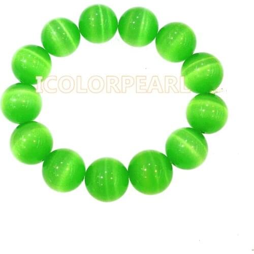 Красивые браслеты WEICOLOR China At AliExpress