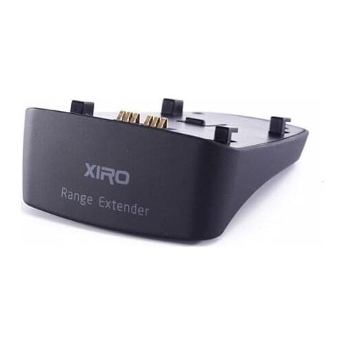 XIRO Xplorer V version RC UAV original spare parts remote control repeater UAV image transmission original spare parts