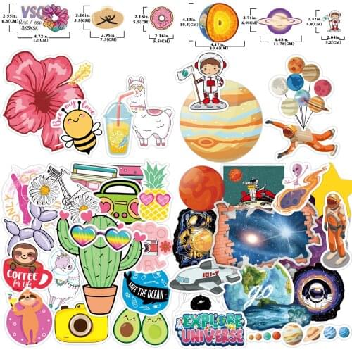 YAMIOW Skateboards For Girls