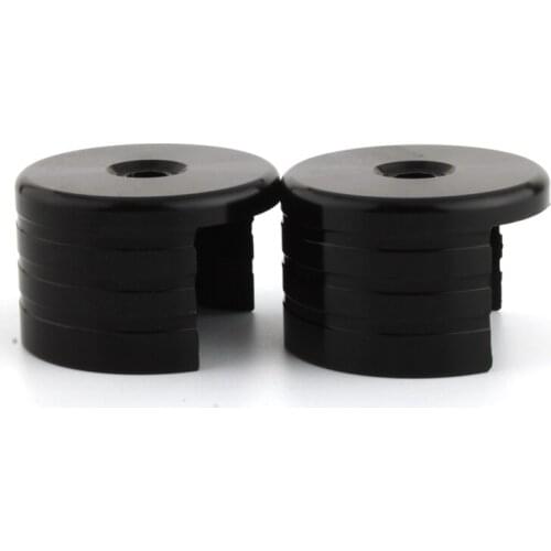 Motorcycle Rear Shock Absorbers Cap Guard Cover for Honda REBEL CMX 500 300 2017-2019 CMX500 CMX300