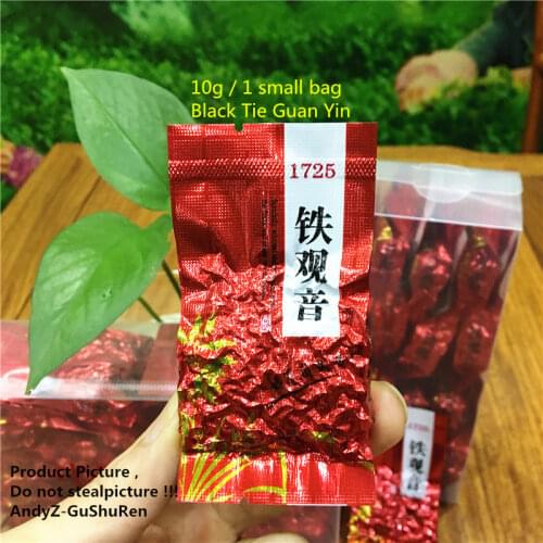 2021 Chinese High Quality Faucet Kitchen Supplies A4014