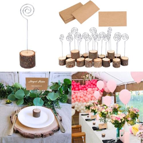 4Pc Hawaiian artificial Flowers leis Garland Necklace Fancy Dress Wedding Hawaii Fun Flowers DIY Party Beach Garden Decoration