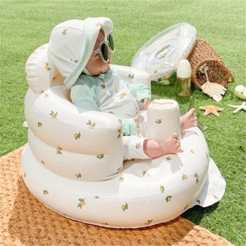 BEIDELI Children's Inflatable Chairs China