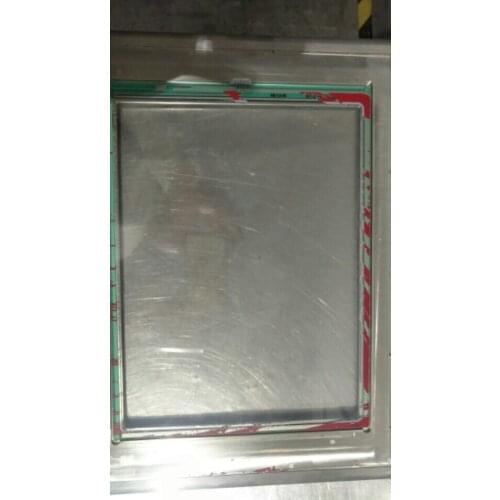 DANIELSON,R8112-45,R8112-45A Touch screen