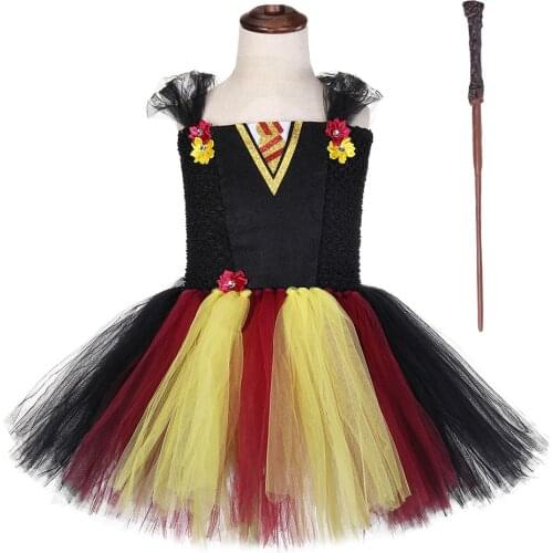 MAPLE RIVER Children's School Uniform