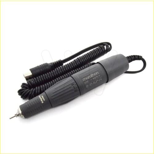Dental MARATHON SDE-H73L1 compatible Micromotor Handpiece High-speed 35000rpm Motor for N3 N7 N2