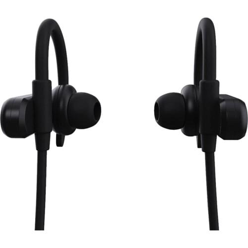 In-ear Earphones With EVA Storage Box for Oculus Quest VR Glasses Accessories VR Wired In-ear Audio Headset for Oculus Quest