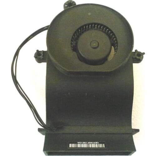 Hard Disk HDD Cooling Fan 610-0041 For iMac 27" A1312