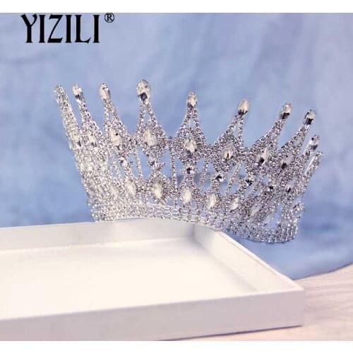 Женские гребни для волос Oumanlian China At AliExpress