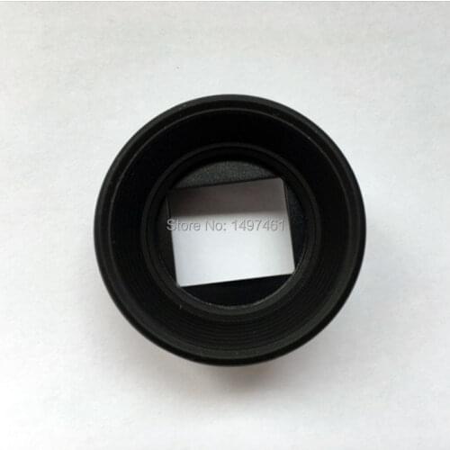 Rubber Viewfinder Eyepiece Eyecup Eye Cup as for Sony DSC-RX1rM2 RX1rII RX1rM2 camera