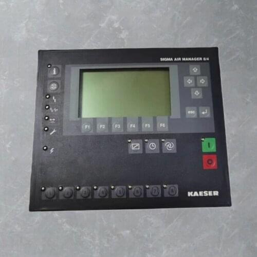 In Stock Siemens A5E00101437 Original Spot 6BK1200-0JD00-0AA0