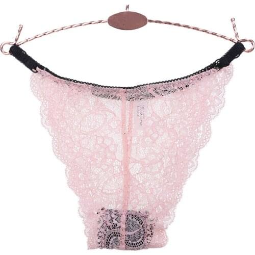 Yasemeen Women's Thong
