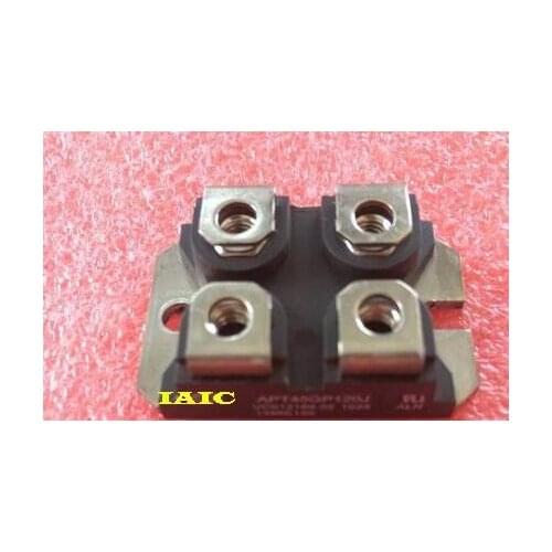 100%New and original, 90 days warranty APT45GP120J