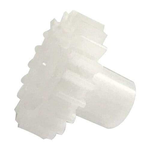 612-10010 61210010 Original Gears for Riso RZ RV EV ES MV SF