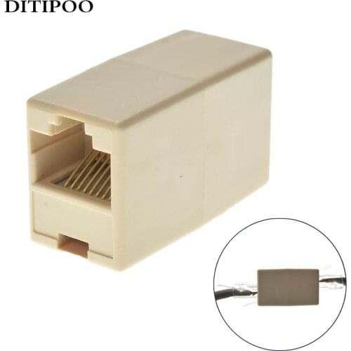 DITIPOO Connectors