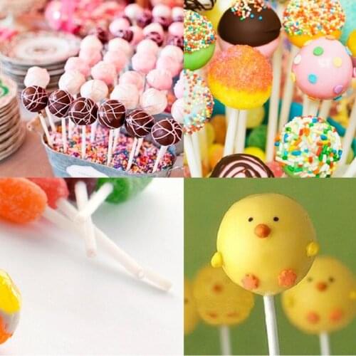 HAPPY CZY Baking Tools