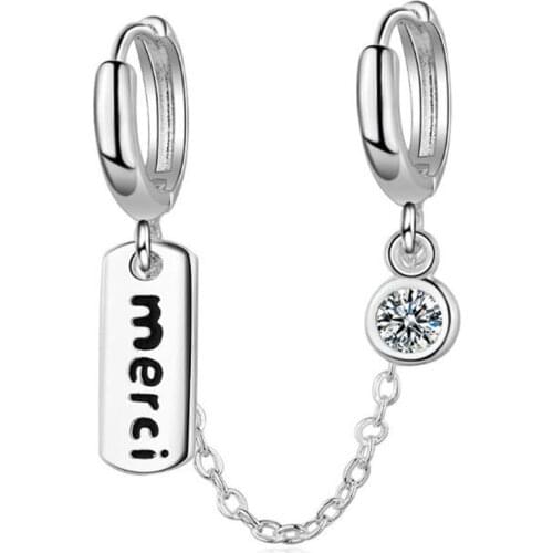 HCYP Piercing Jewelry