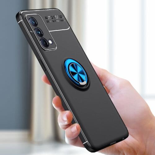 Meakar Phone Cases Xiaomi Mi 5